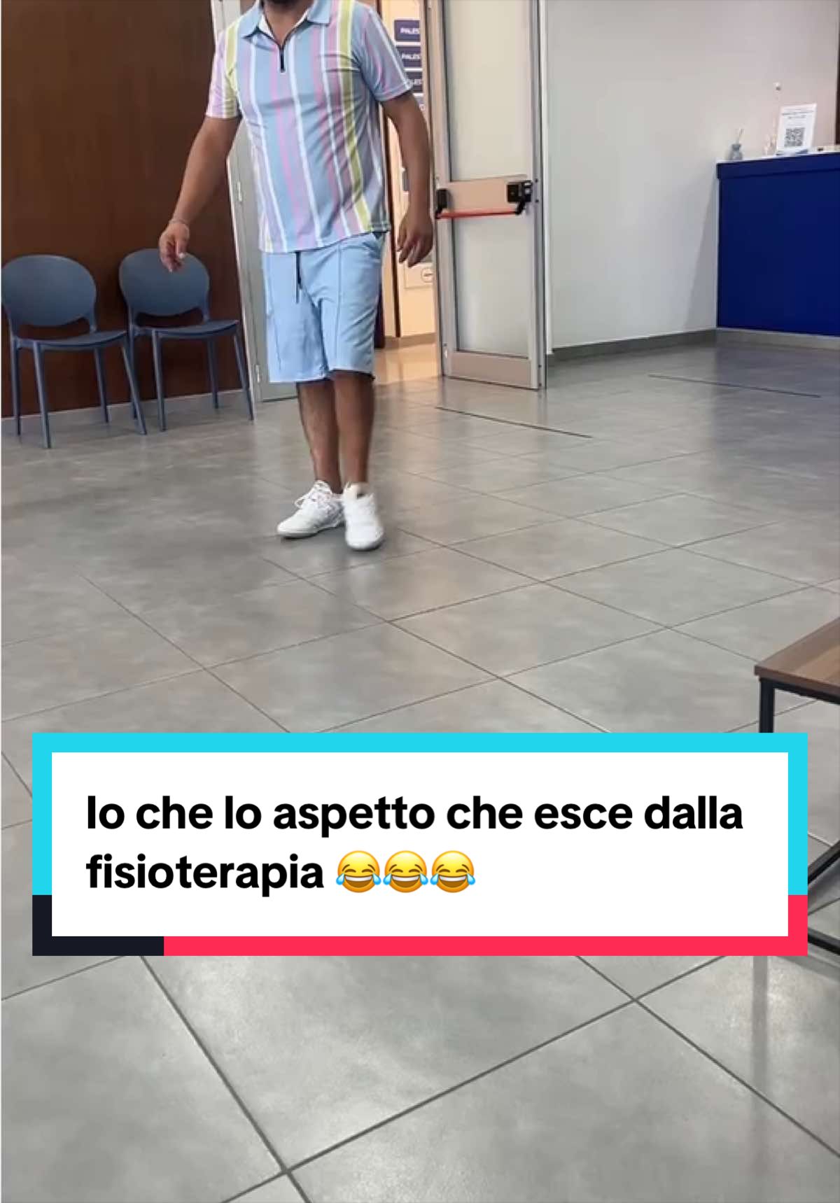 @clementinaranucci