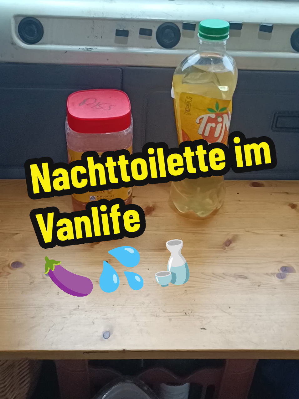@berndout