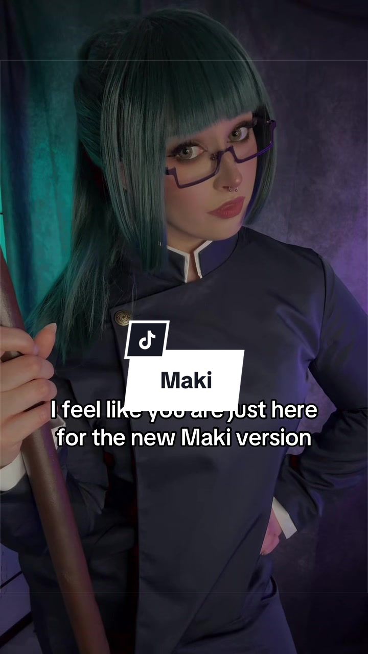 @Chiisana.cos