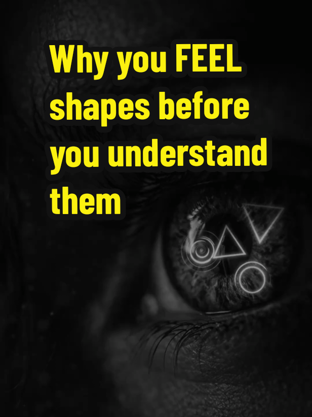 @✧🌀C&Delta;V&Xi;M&Delta;N🌀✧