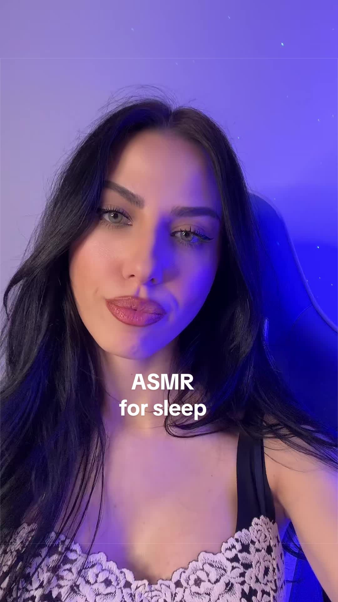 @Dark