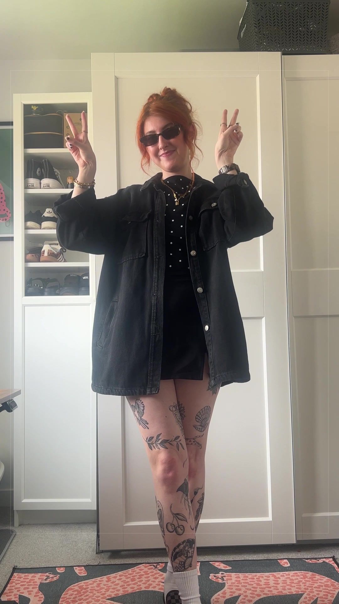 @𝖆𝖒𝖎𝖊 🐆🖤