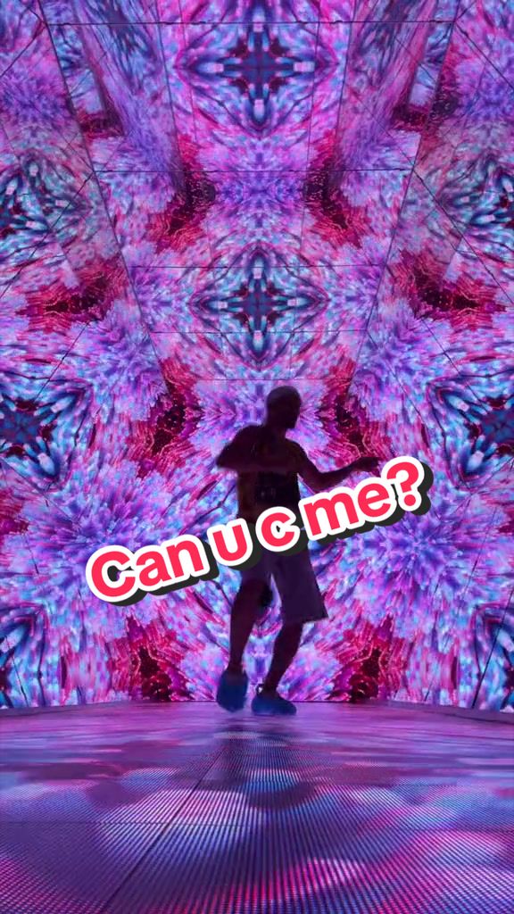 @Nate Xander