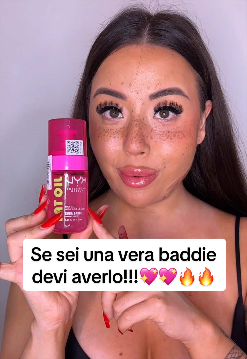 @Vittoria Benfenati