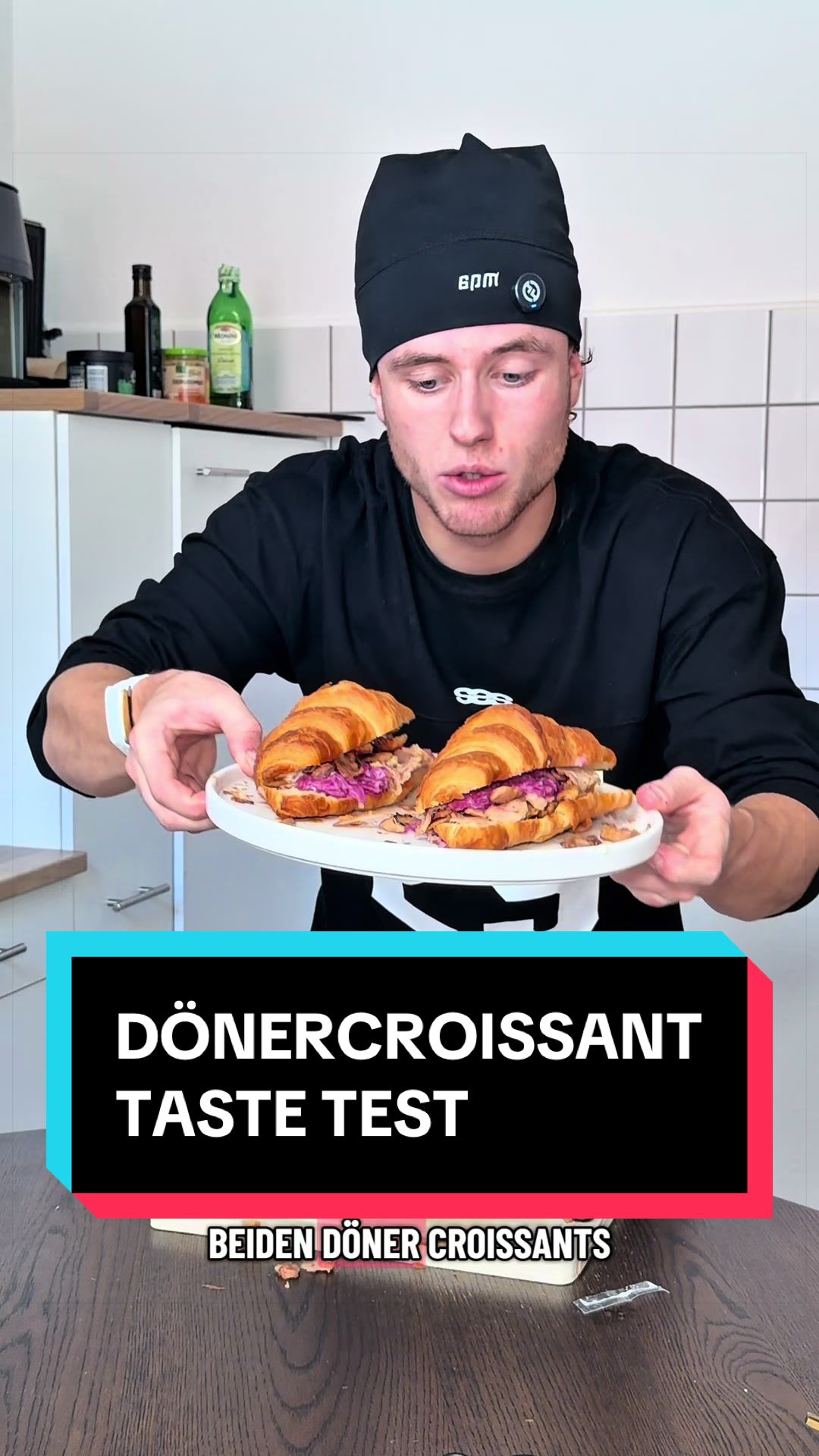 @Ledion