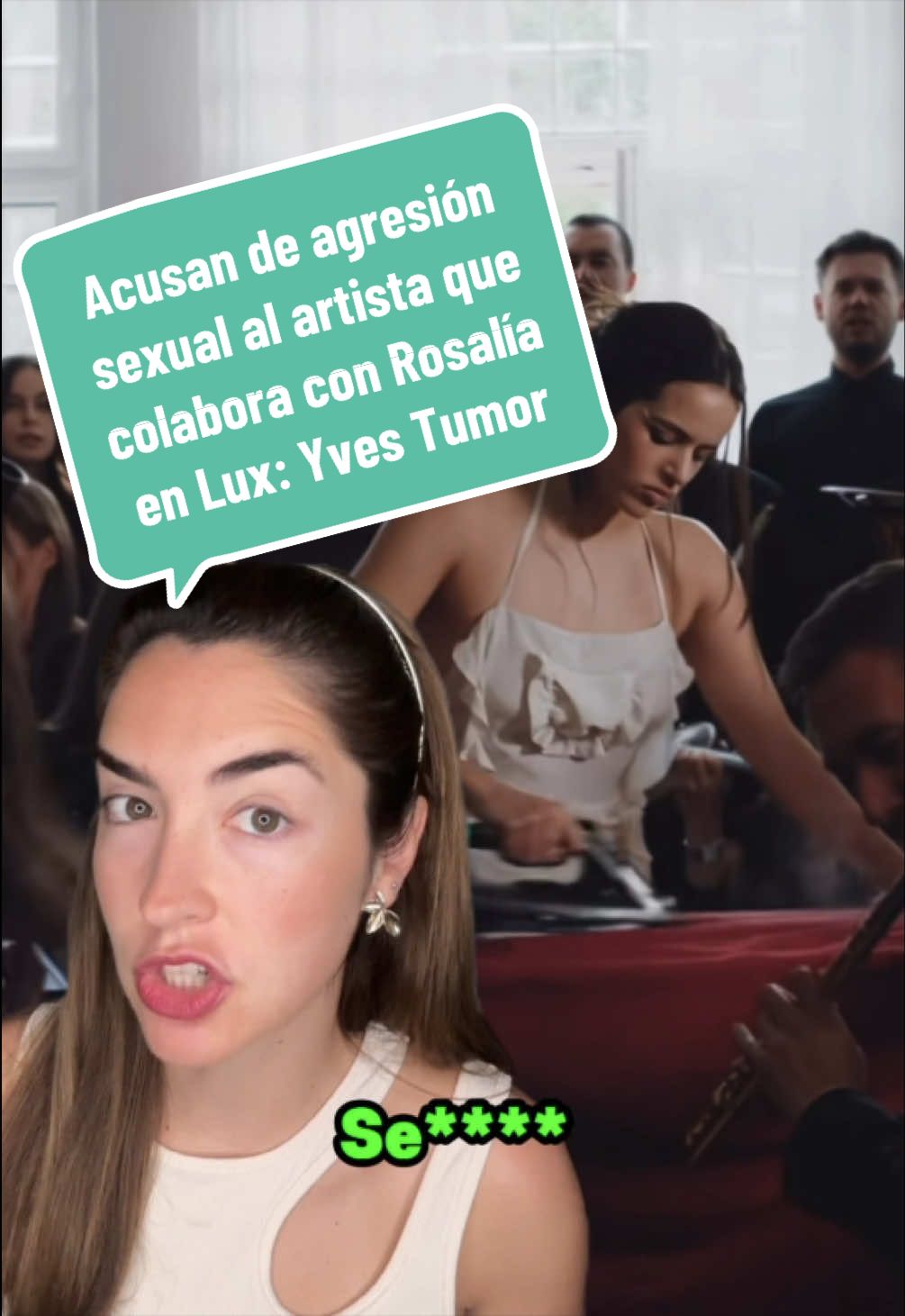 @r3vista