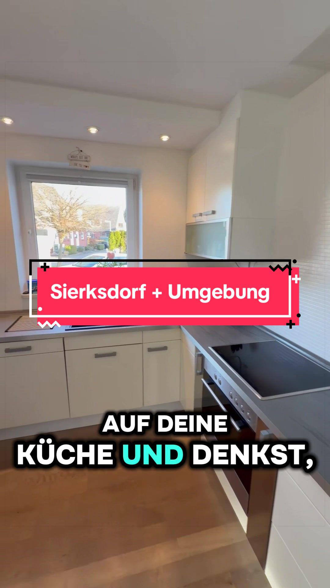 @ostseefolien