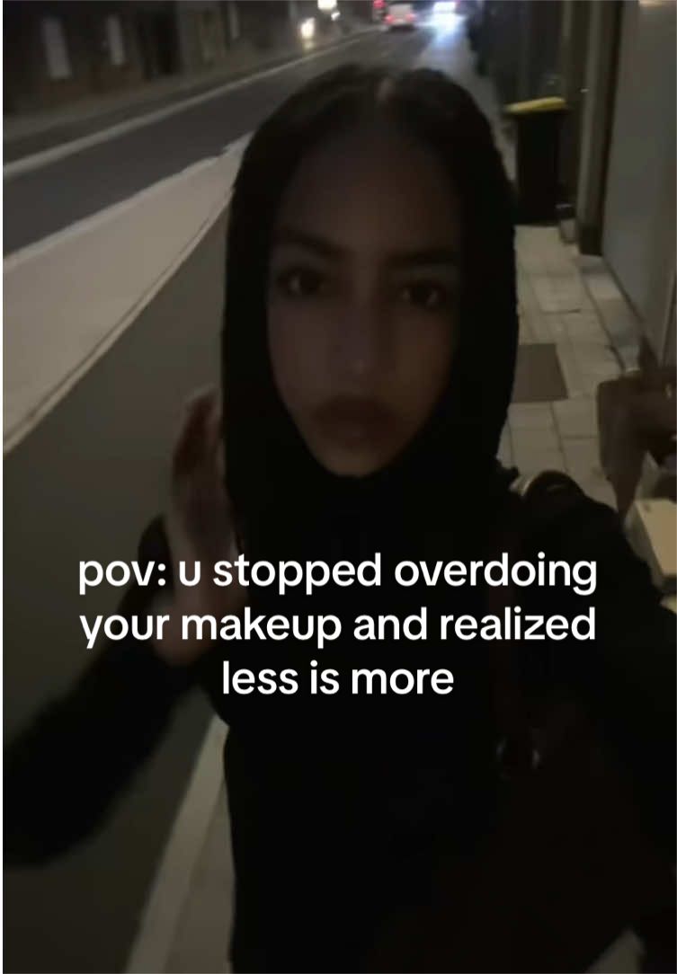 @🪽