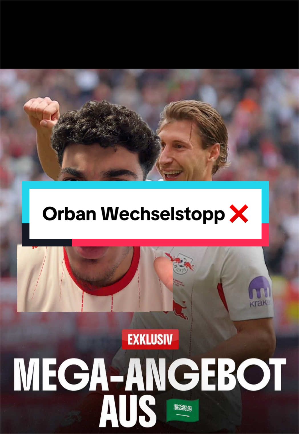 @Fabian | RBL Content
