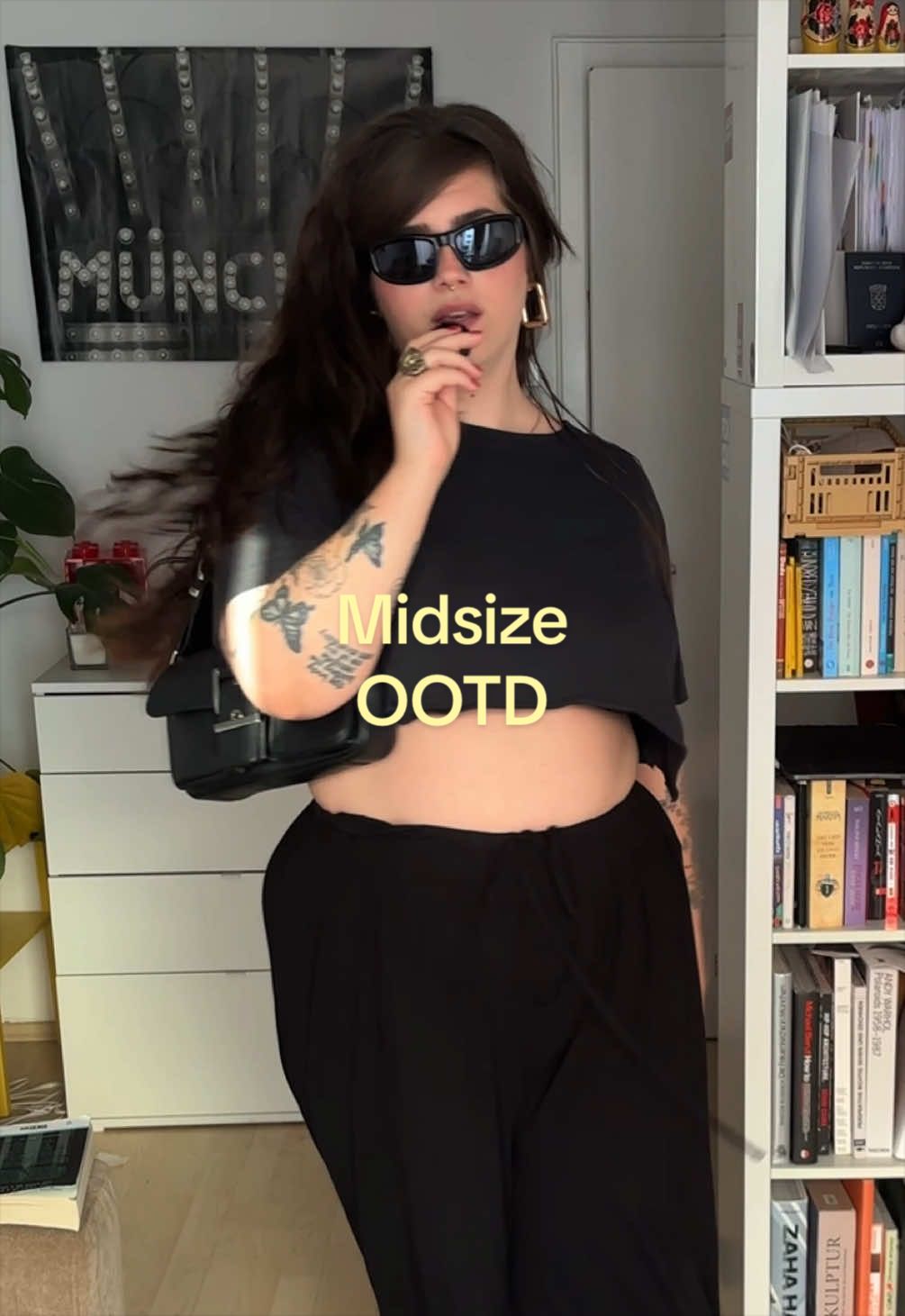 @lauraderboss
