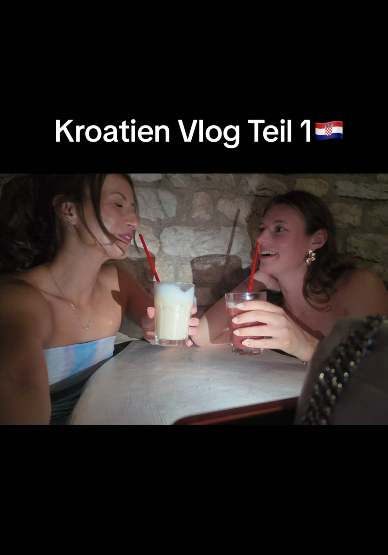 @Verena