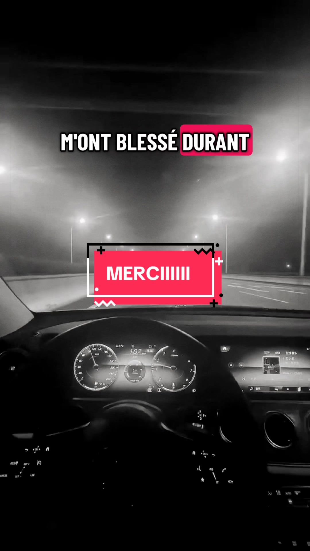 @L&rsquo;enversDuSourire