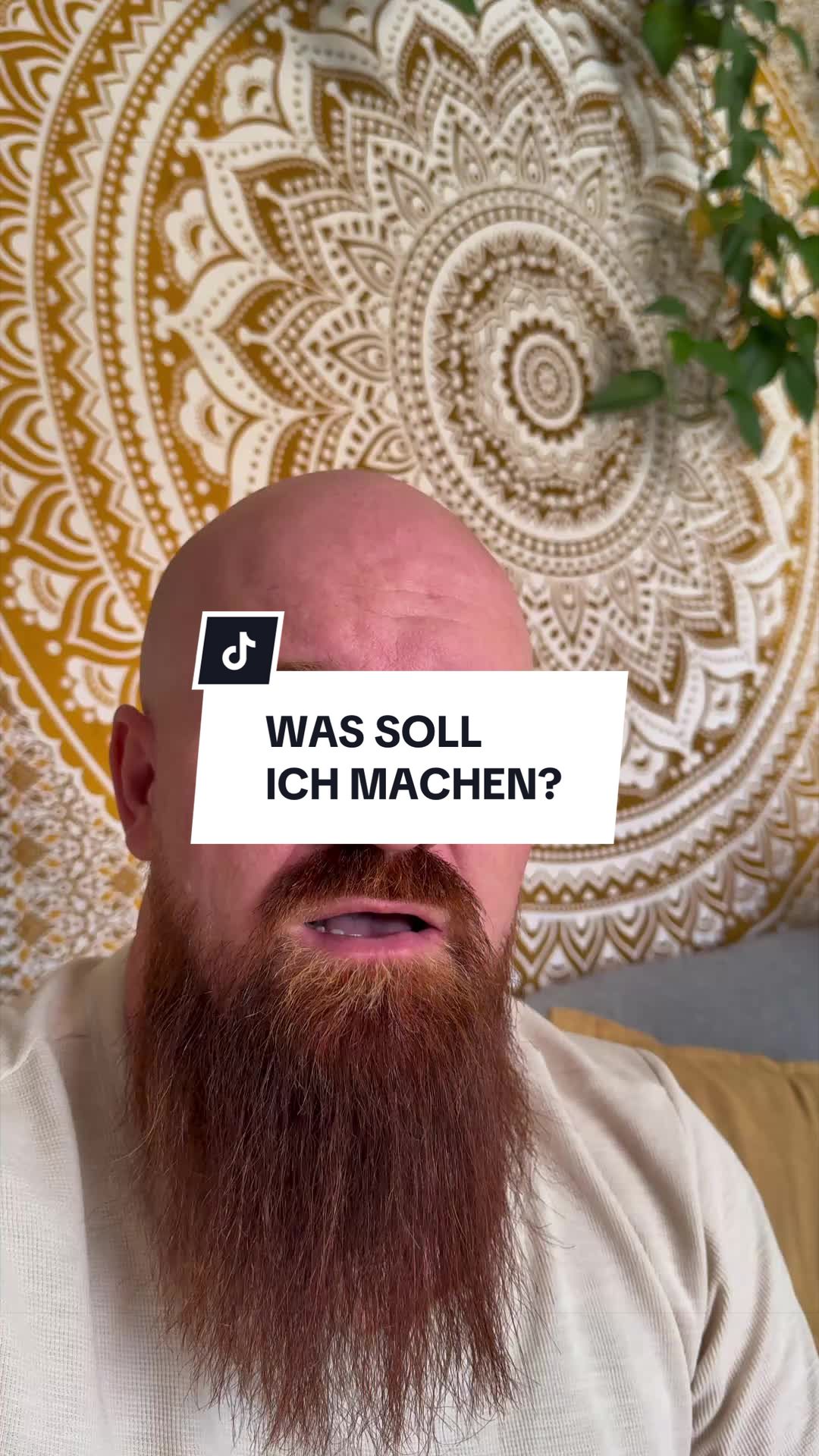 @Red Beard Dad