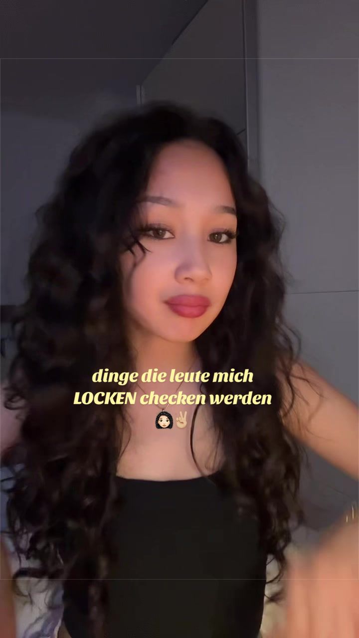 @elena sofia