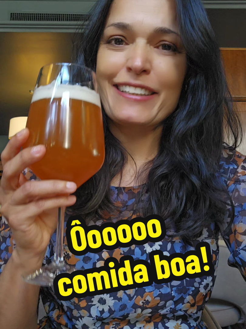 @Cerveja sem fronteira