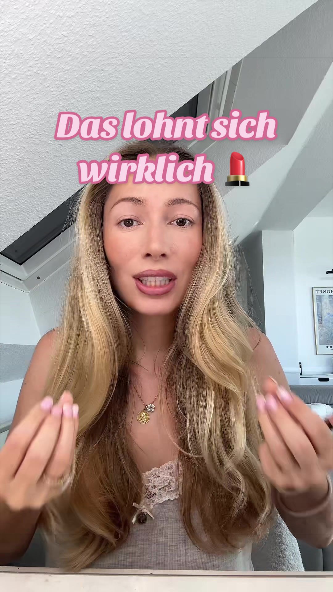 @amandaxcharlotte
