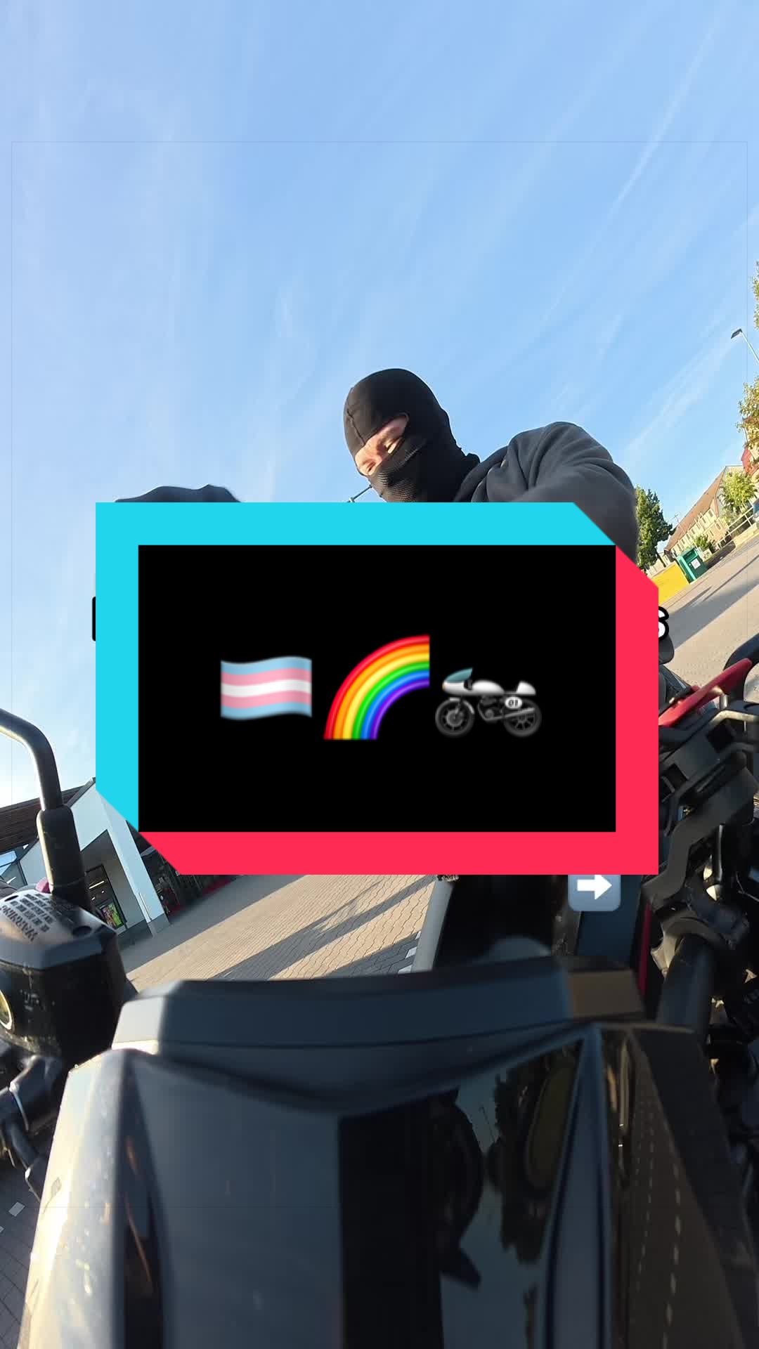 @Mentalmoto🏍️