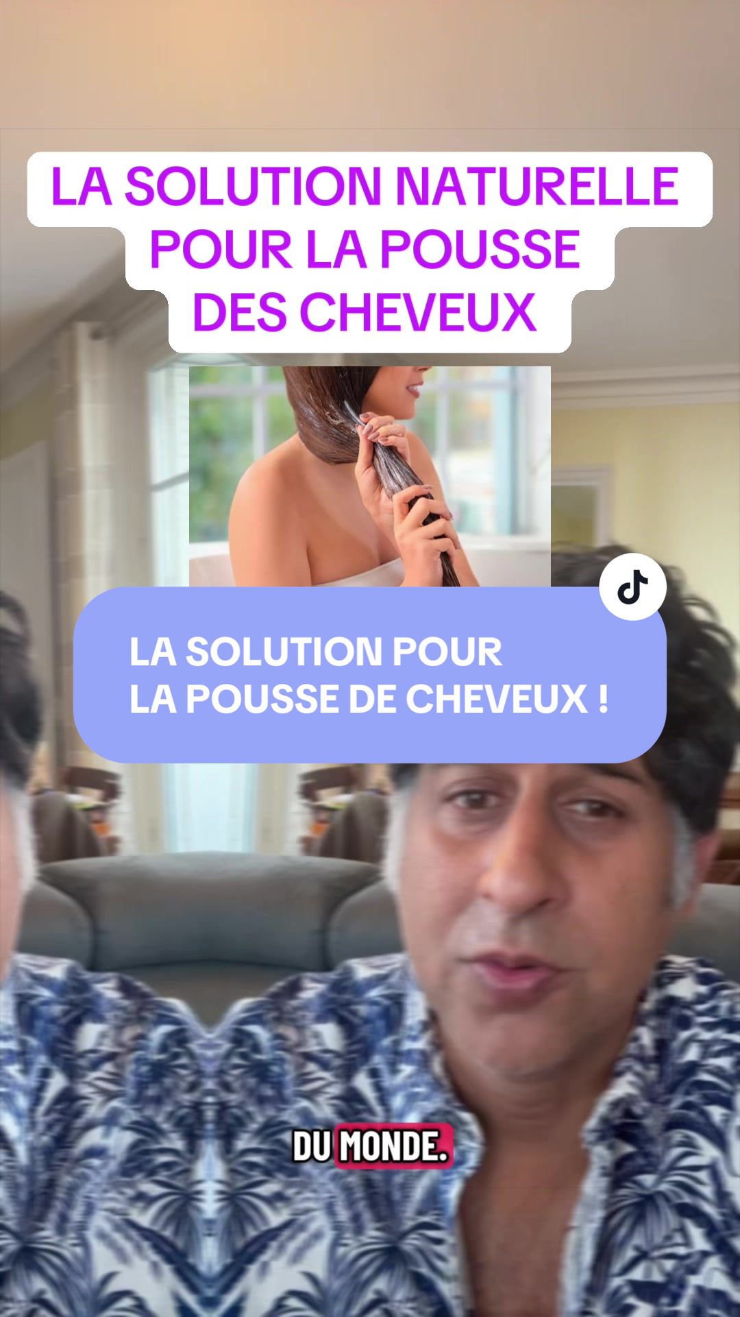 @herboristeriedufayel