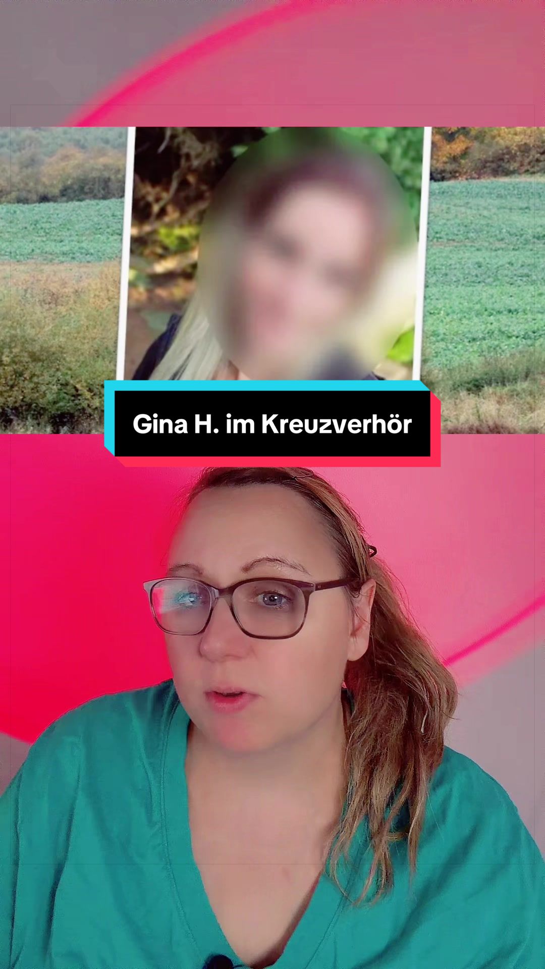 @Sarah Kolumna