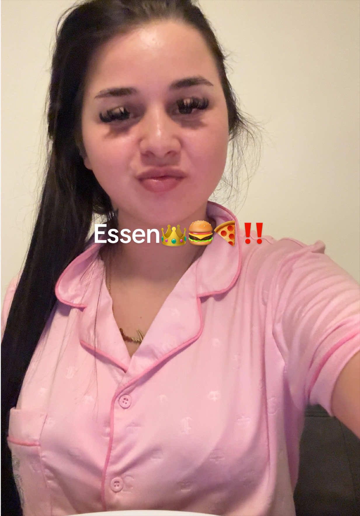 @canannnnn64