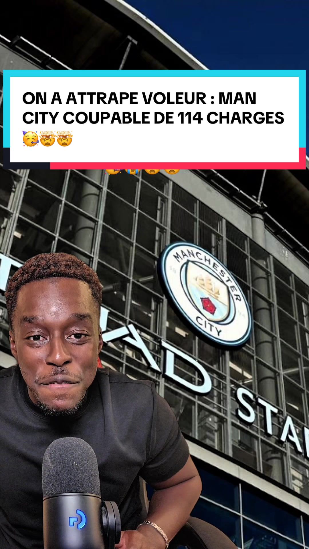 @bassqlfoot