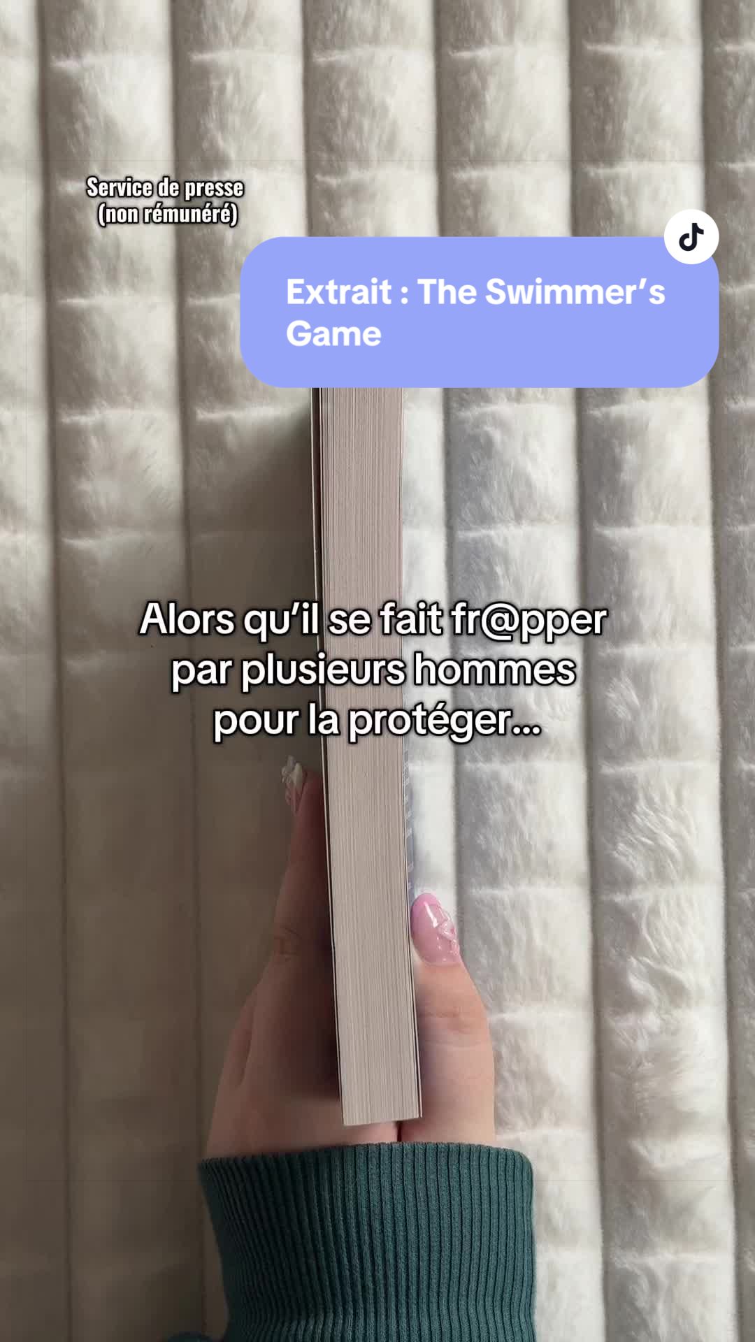 @Aliz&eacute;e_books