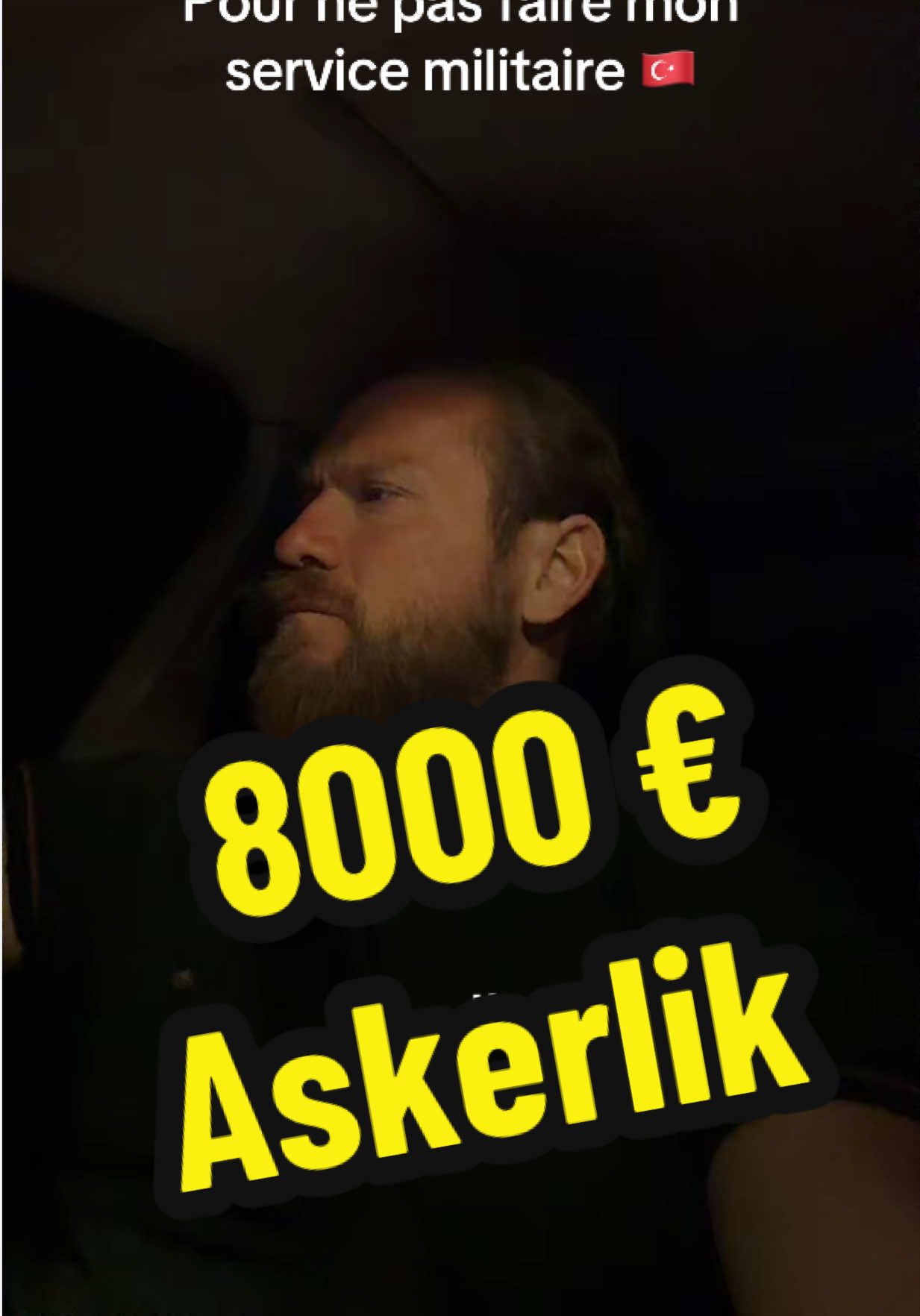 @Vikingfrenchy