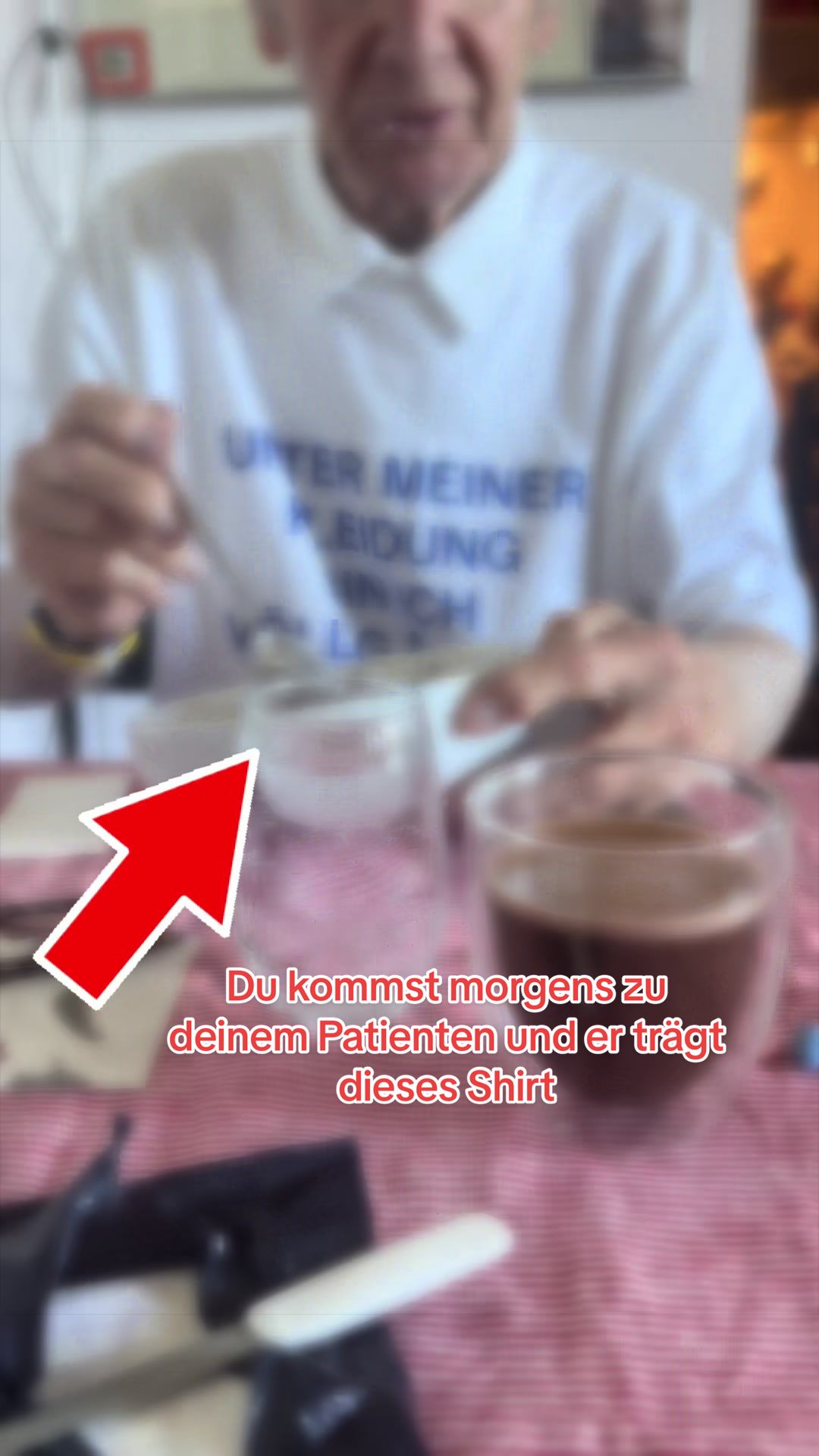 @🤍🤍KERSTIN 🤍🤍