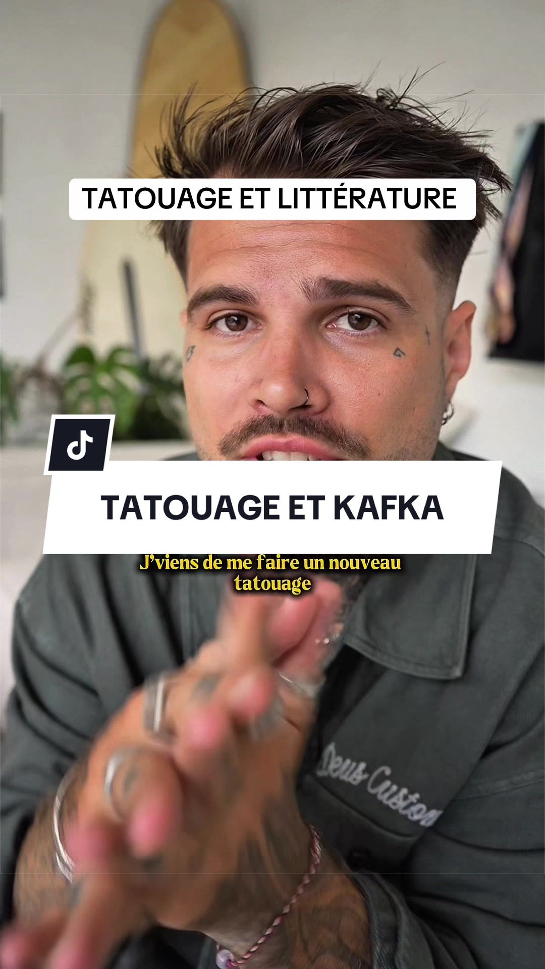 @Chris Laquieze