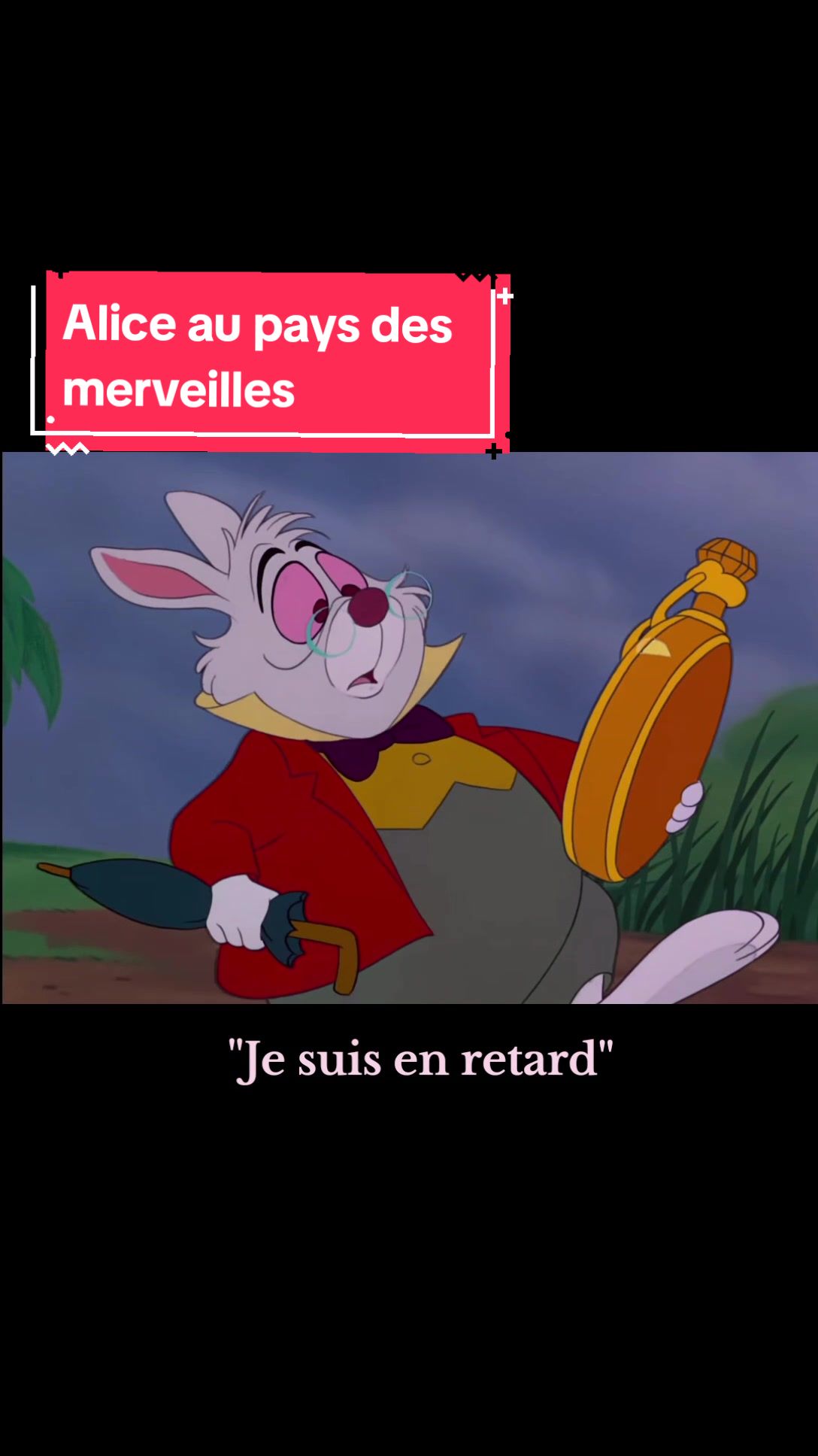 @@disneyloova