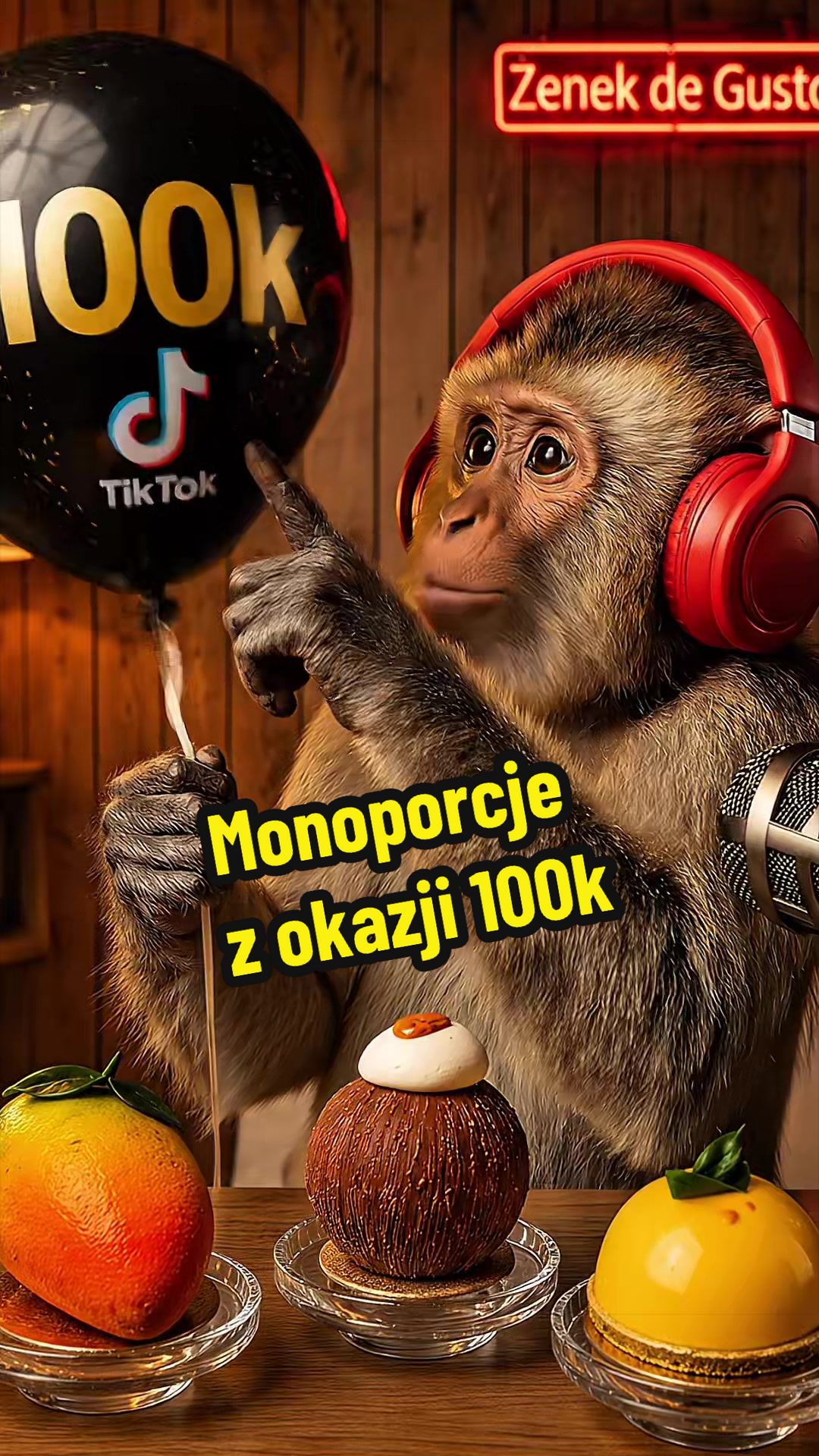@Zenek de Gusto