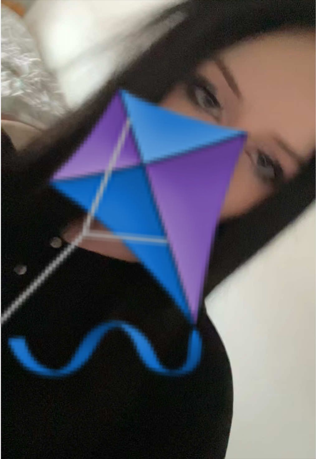 @zombiesheavenbbyy