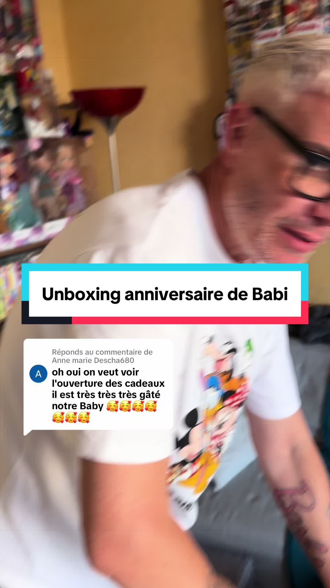 @BabiJay