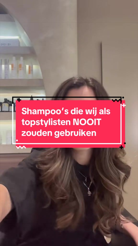 @Bydaisytopstylist