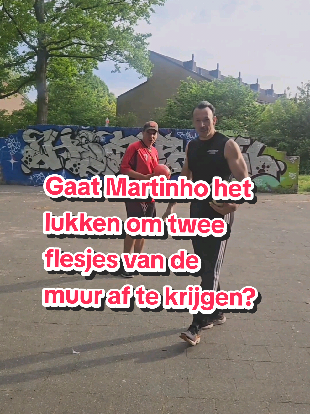 @airnestofreestyle