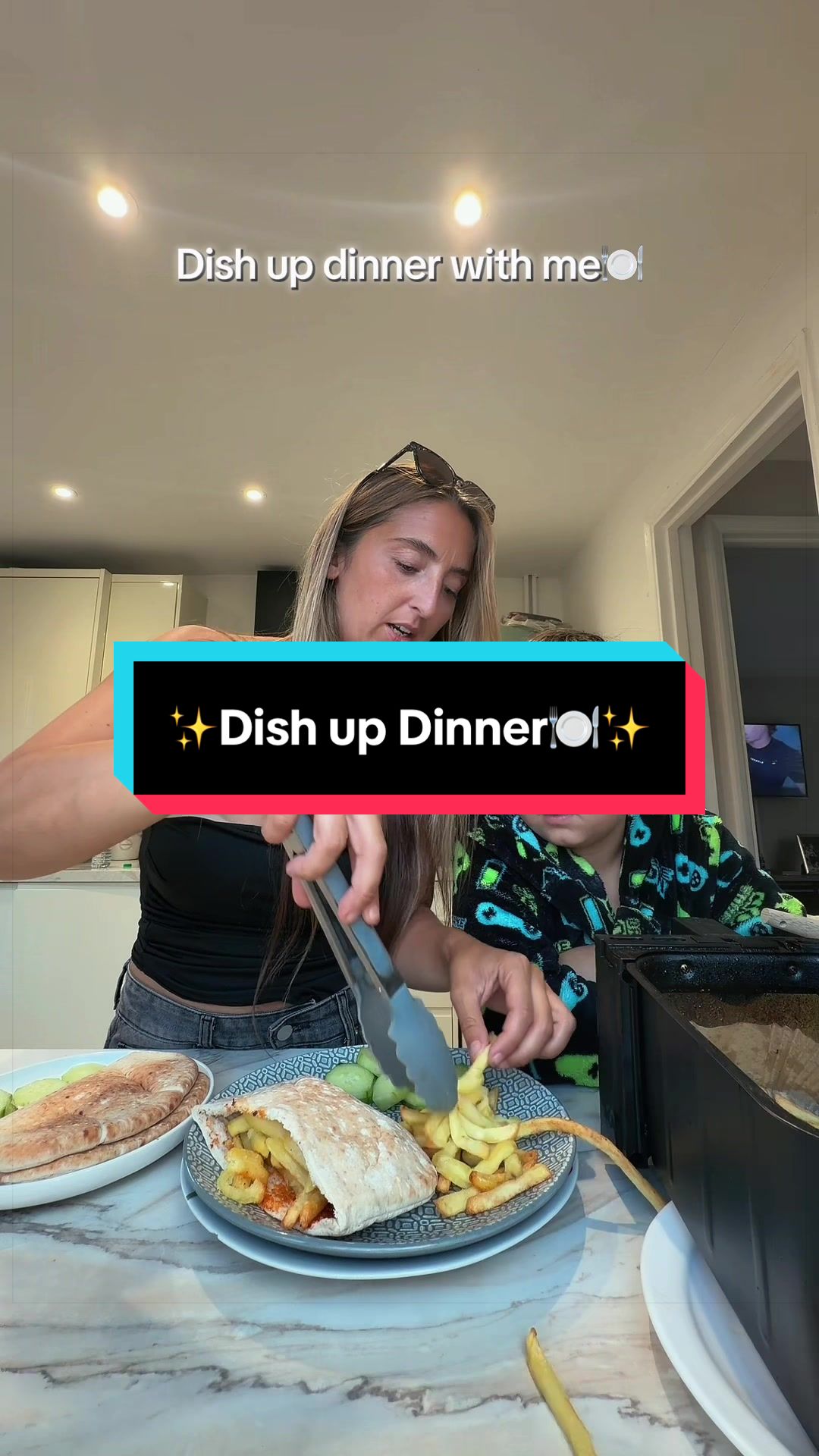 @Julie-May✨➖🛍️