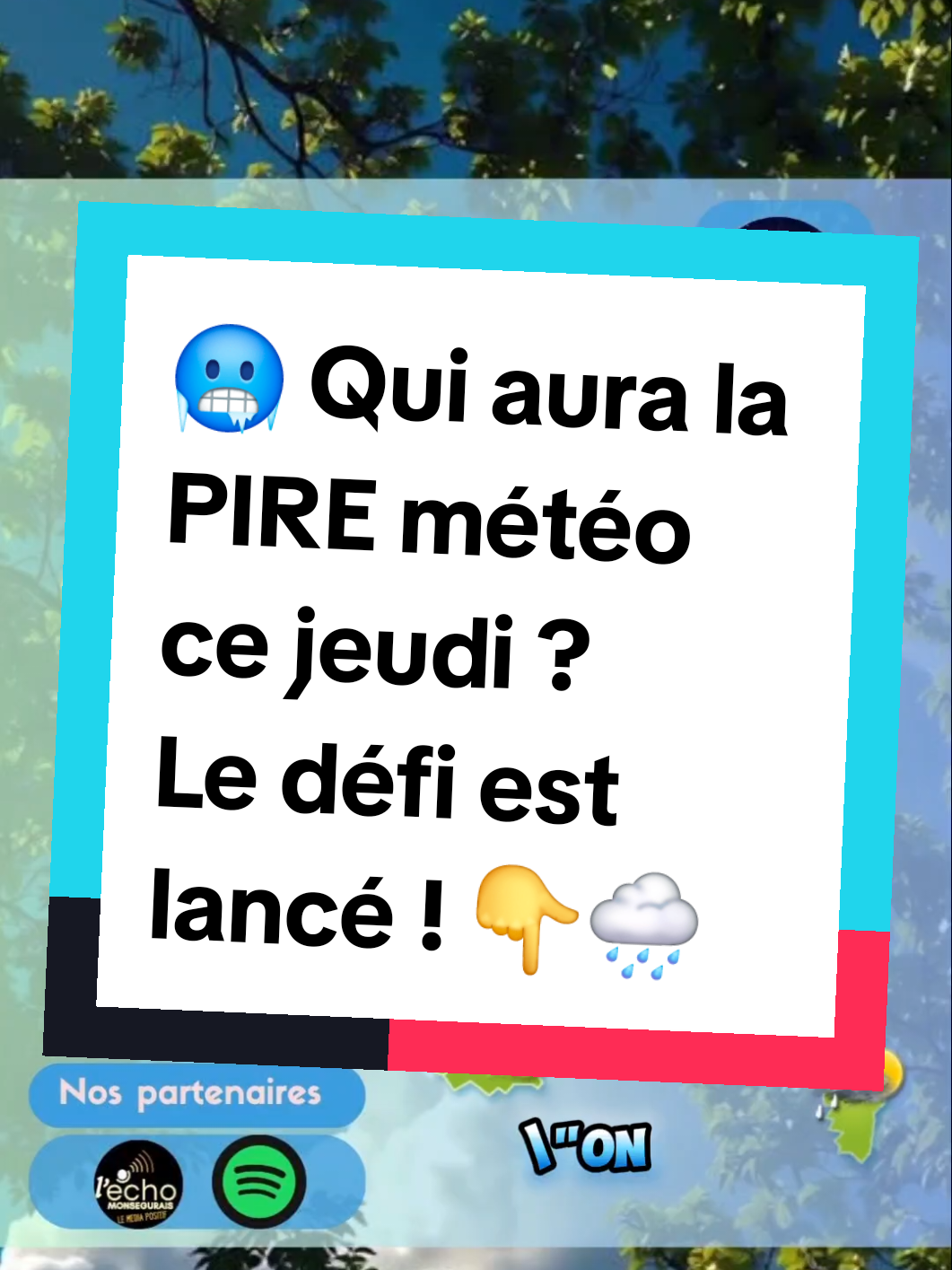 @M&eacute;t&eacute;o & Astro France 🔭