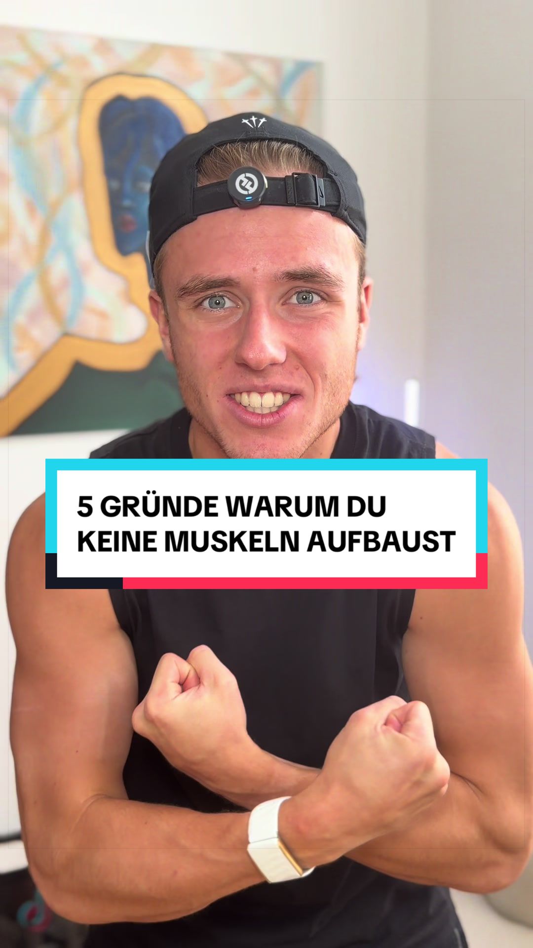 @Ledion