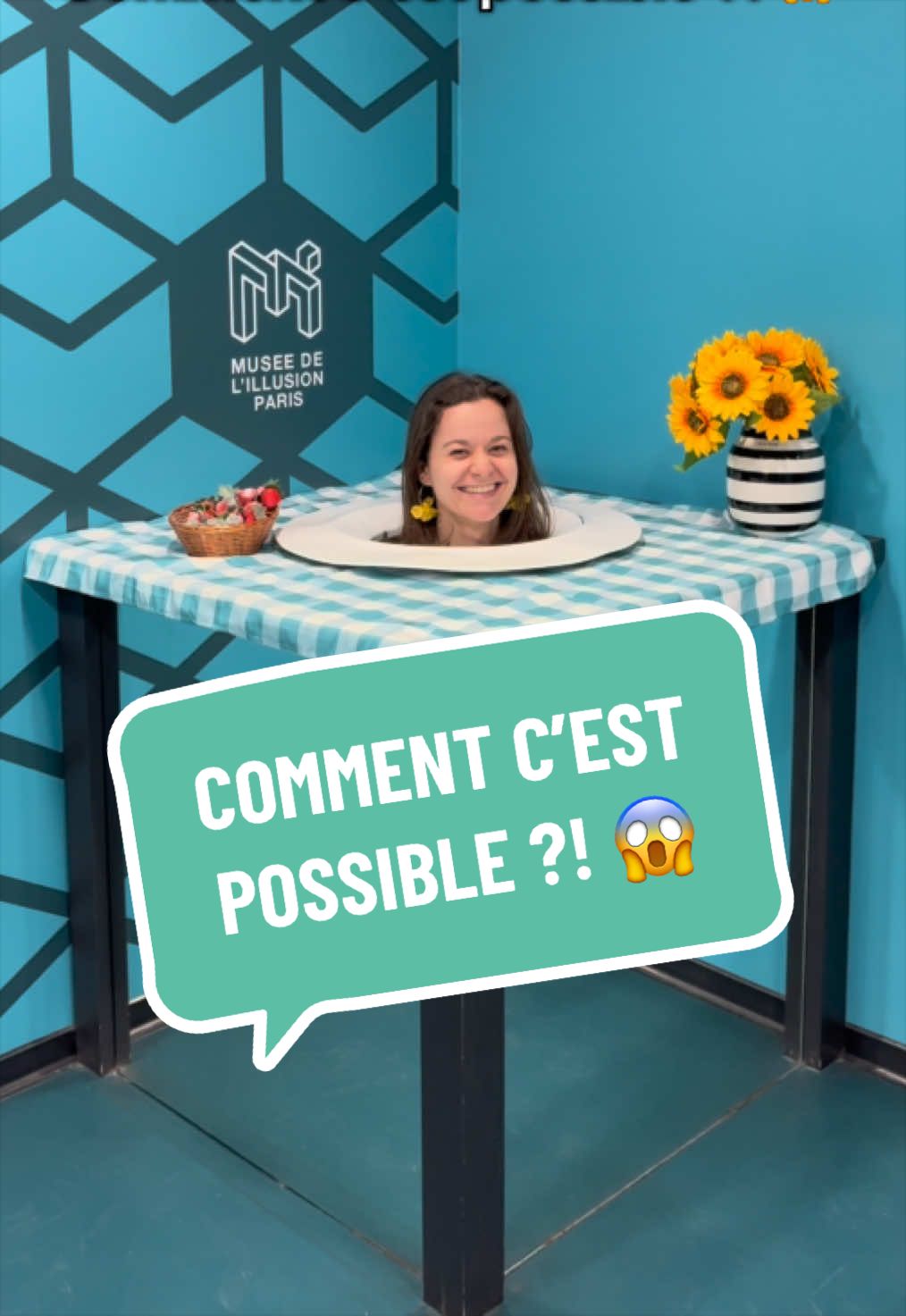 @Museedelillusion