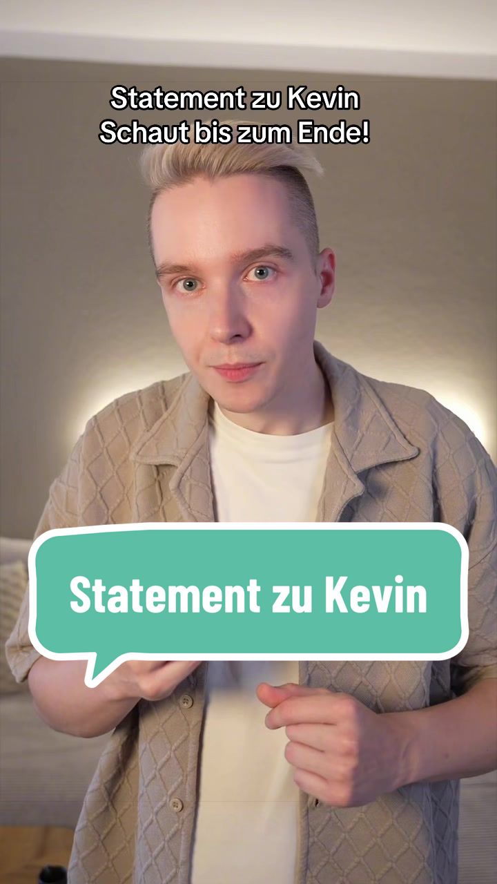 @Kevinits