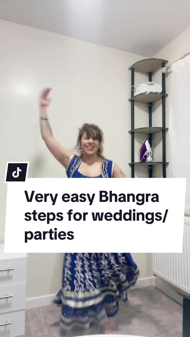 @Bhangrablaze