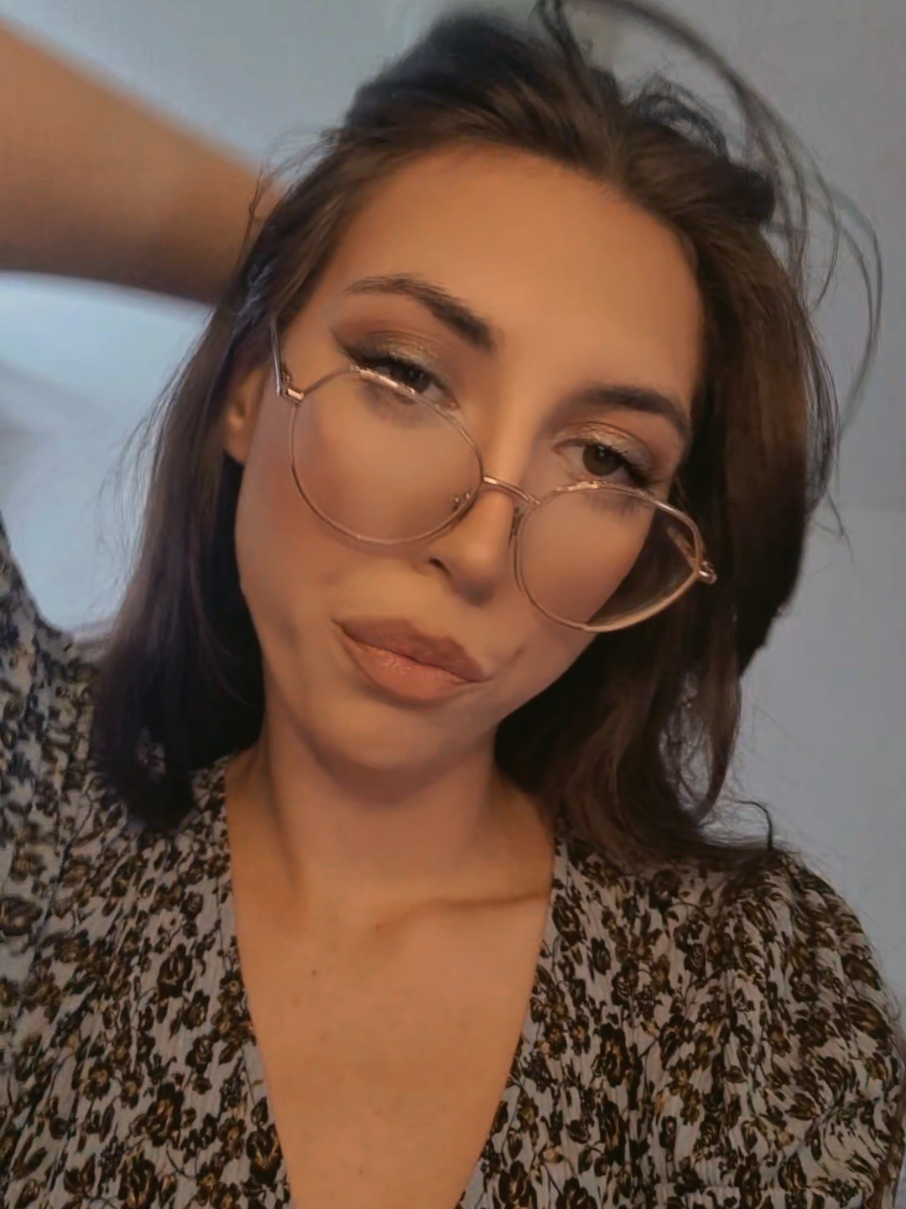 @𝙰𝚍𝚛𝚒𝚓𝚊𝚗𝚊 🔥