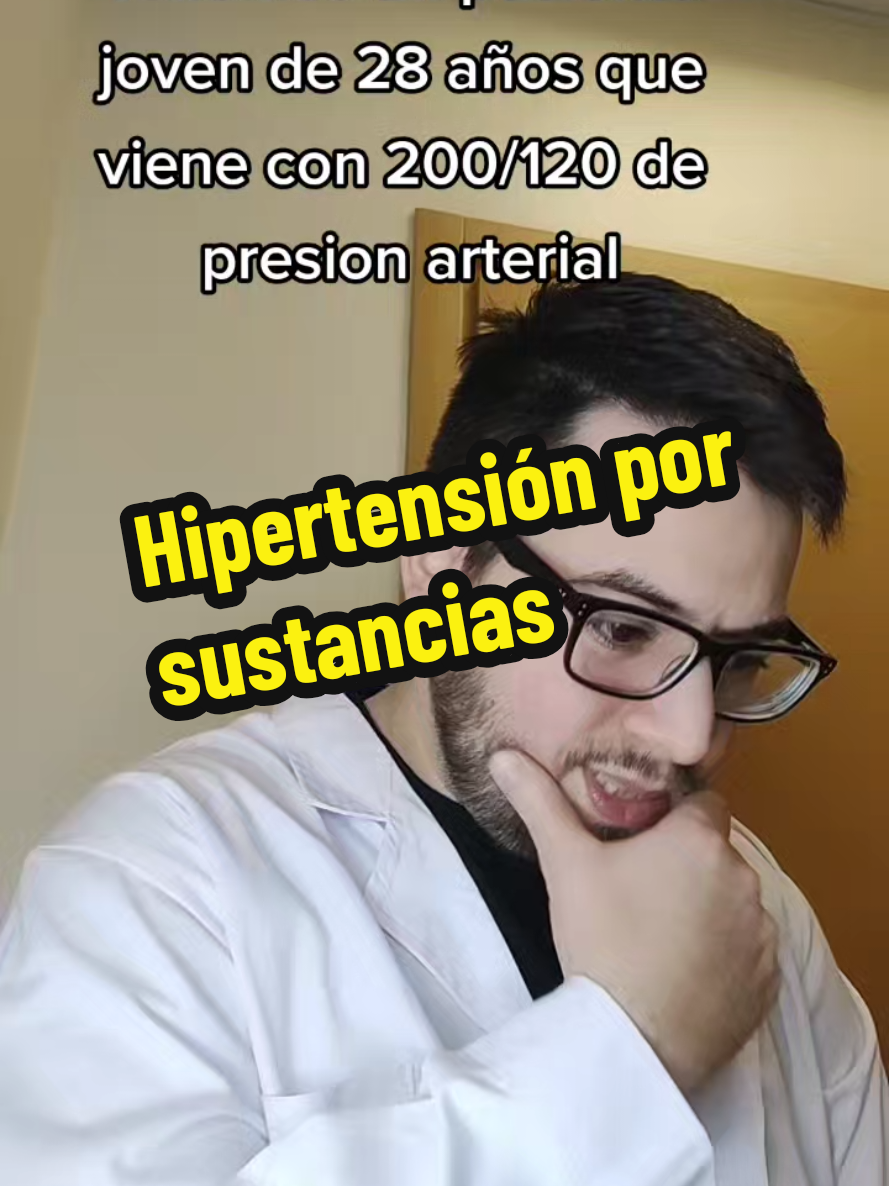 @Dr Kevin