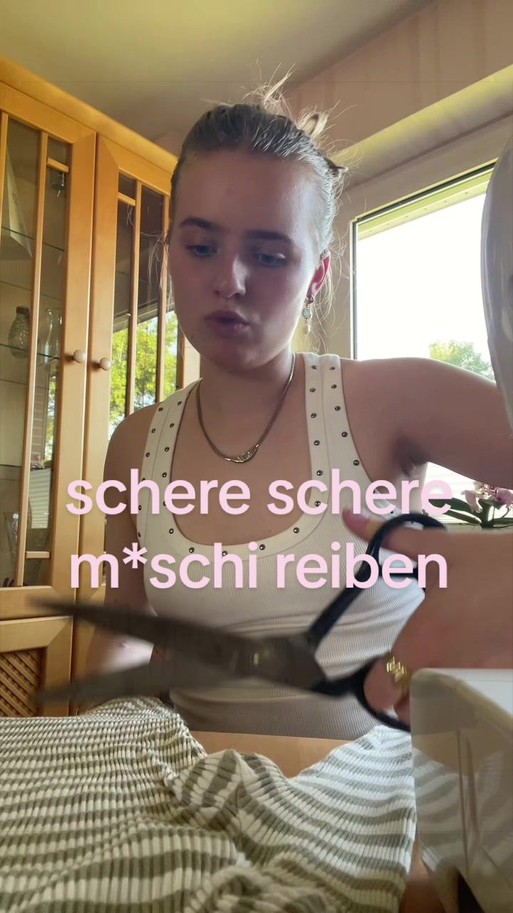 @jojojojolinaa