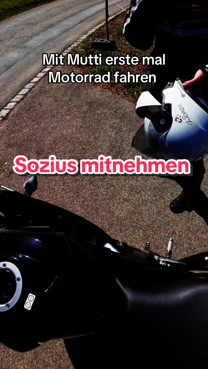 @ྀིྀི