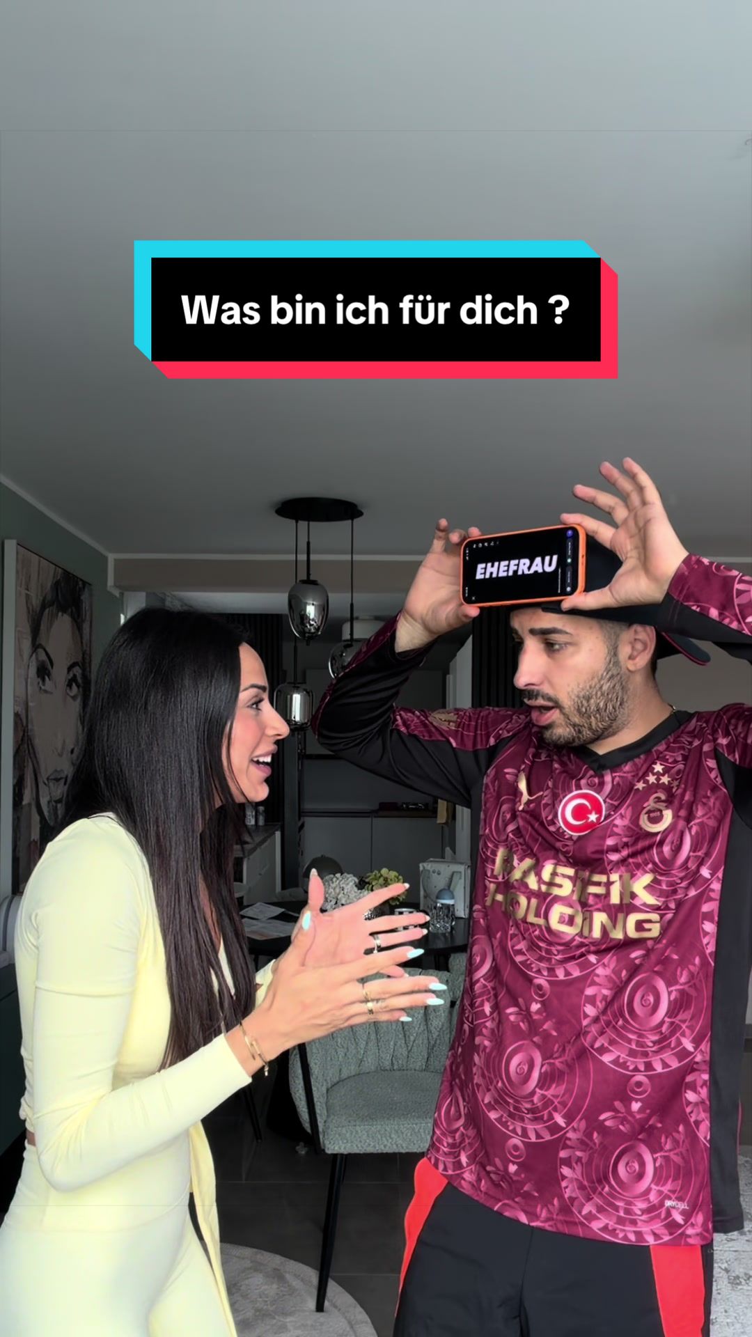 @Familie.passi