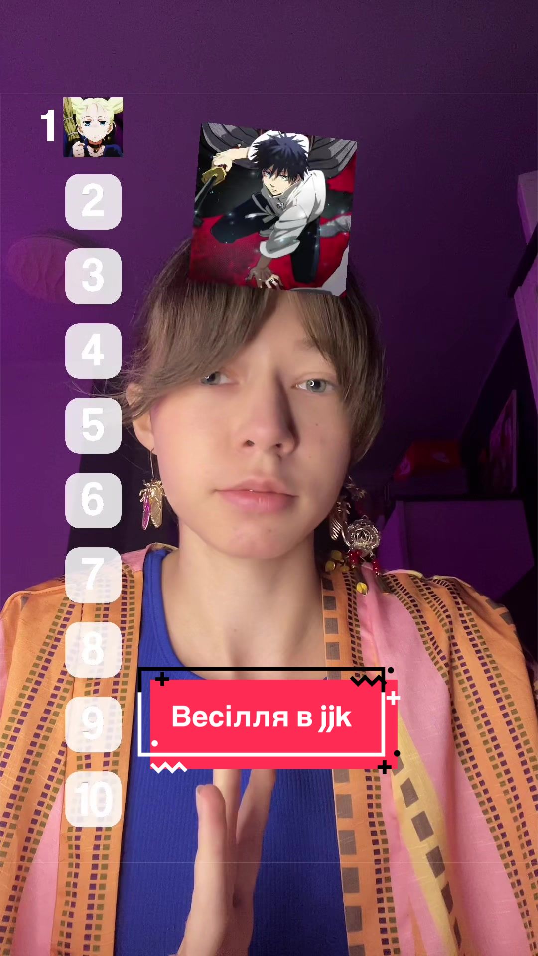 @ProNastyNation