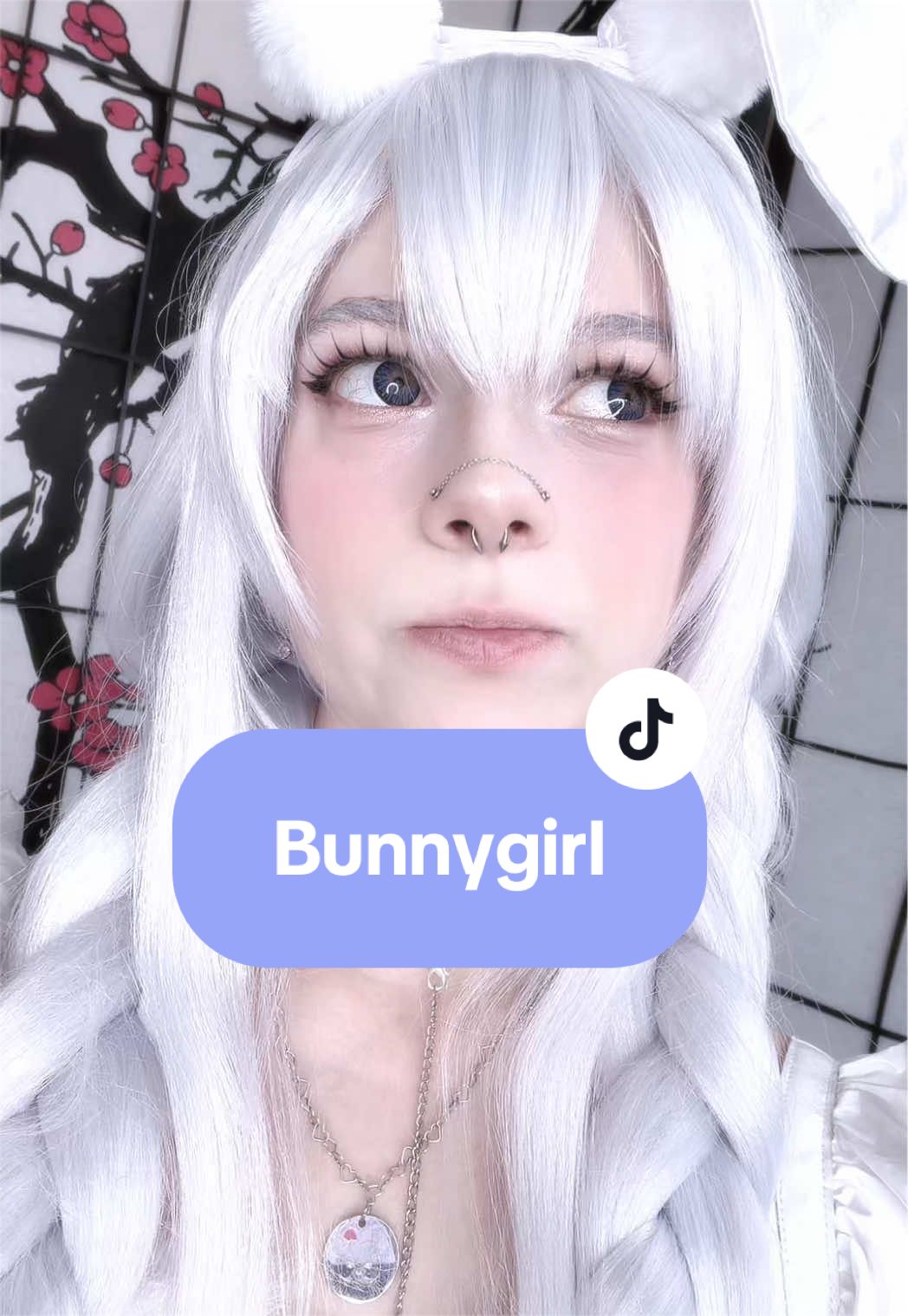 @user68483270754