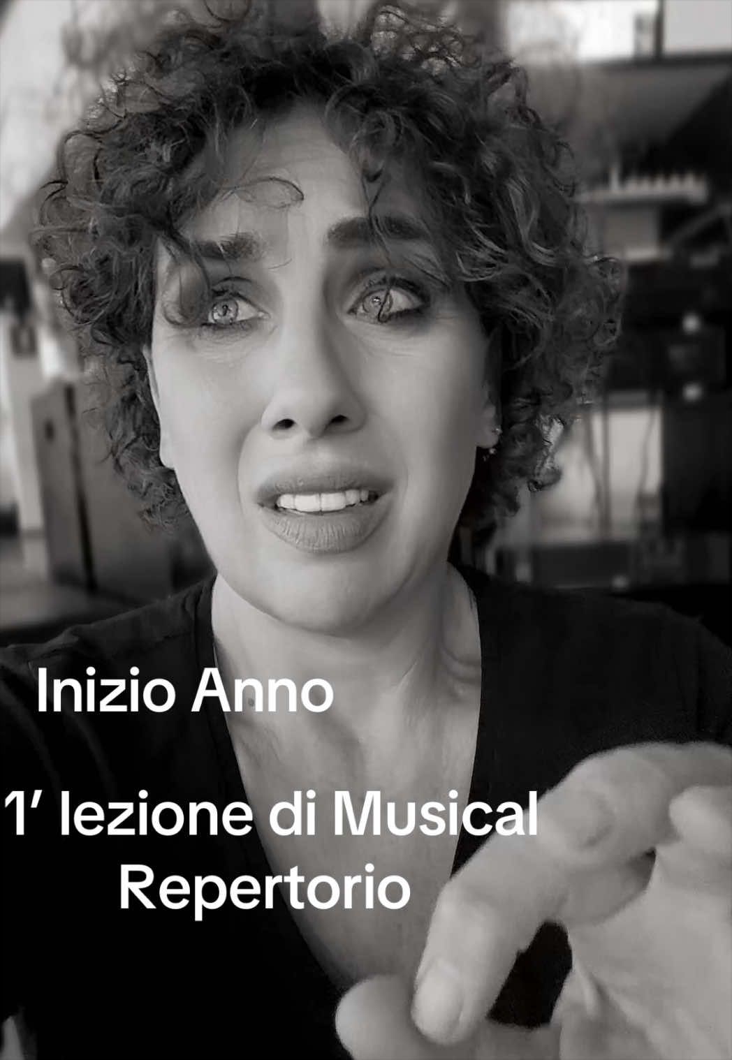 @Silvia Ferraris