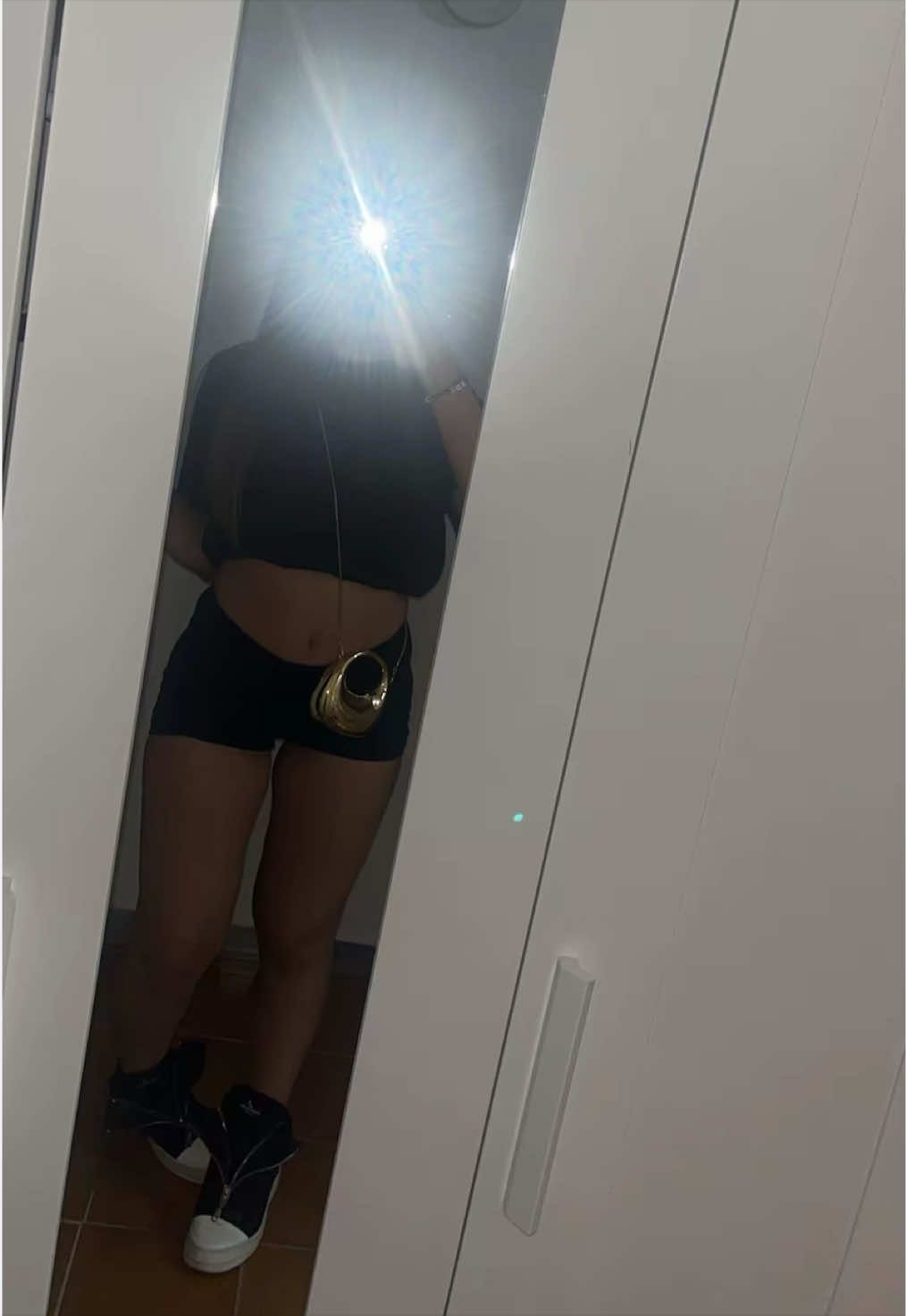 @kekkina